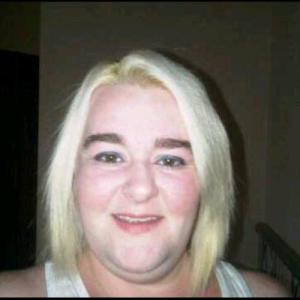 Profile picture of BlondRey