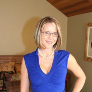 Profile picture of SmartyPants