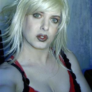 Profile picture of LicknChoker