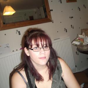 Profile picture of No-Prude-Here