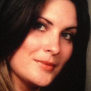Profile picture of prettyNwild