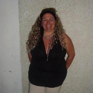 Profile picture of CurvyRuth