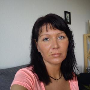 Profile picture of Needingtomoveon