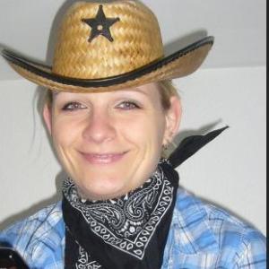 Profile picture of Erinsluckyday