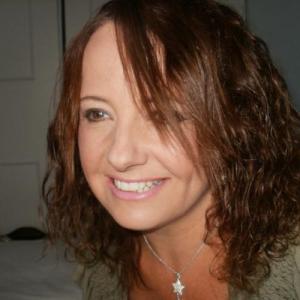 Profile picture of Partygal