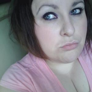 Profile picture of embrace-my-curves
