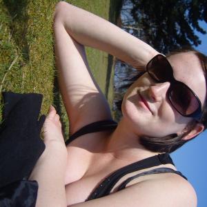 Profile picture of nothingholdingmeback