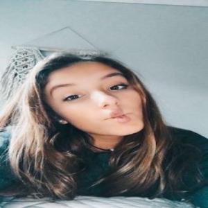 Profile picture of little_angel