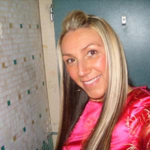 Profile picture of wonder-beauty