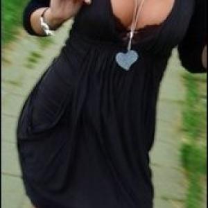 Profile picture of looksarenteverything