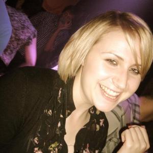 Profile picture of BlondClem