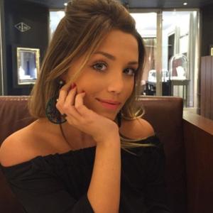 Profile picture of Lovelylady