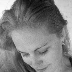 Profile picture of Nicolek