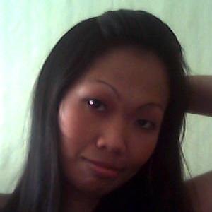 Profile picture of Nishax