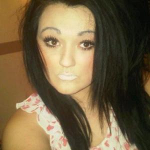 Profile picture of Prettyeyez