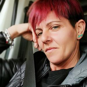 Profile picture of HotTrina