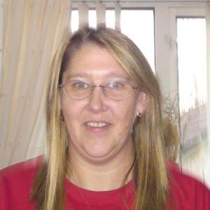 Profile picture of Agednbeautiful