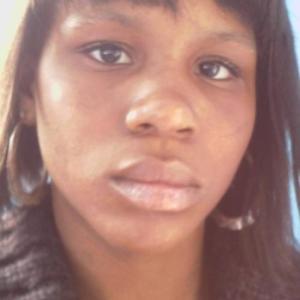 Profile picture of BrowEyeGirl