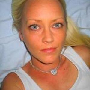 Profile picture of Ohbutjenna