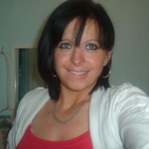 Profile picture of DaringDonna