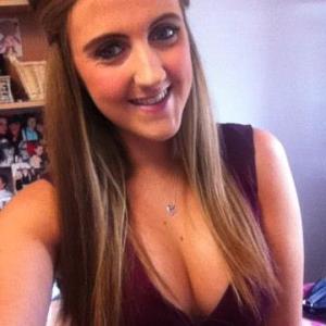 Profile picture of Truecalling