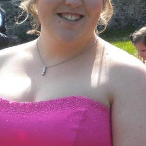 Profile picture of Tamsin