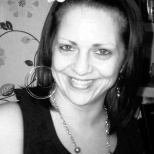 Profile picture of RosieLee