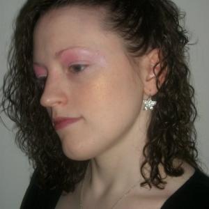 Profile picture of Luxury-Leah