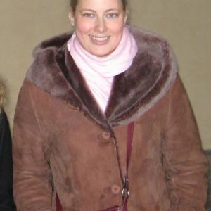 Profile picture of RussianTwist