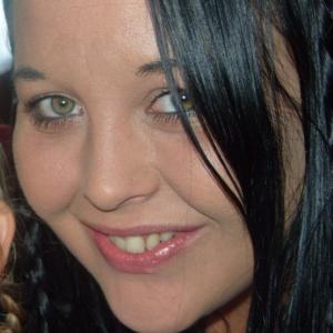 Profile picture of LoveLiveLaugh