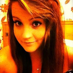Profile picture of Vickster