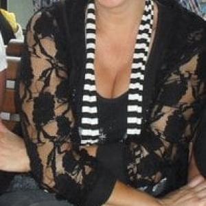 Profile picture of HappyHoda