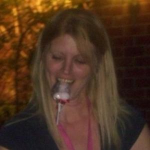 Profile picture of Sweet-tooth-el
