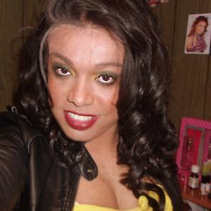 Profile picture of YourANGEL