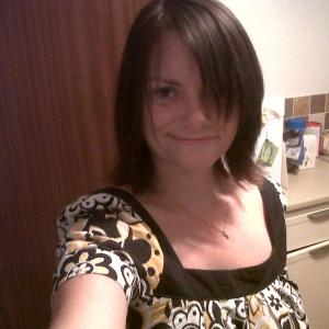 Profile picture of LonelyIvy