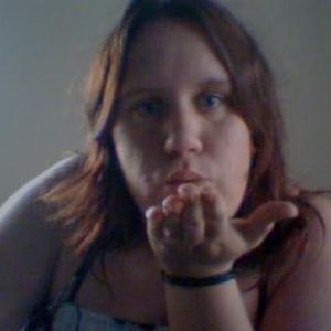 Profile picture of Cravingtongue