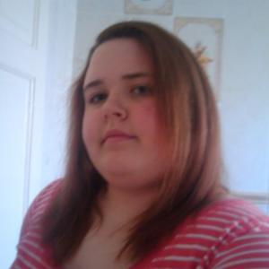 Profile picture of Pussyjoyce