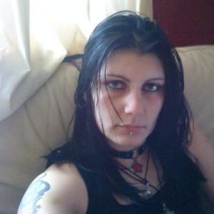 Profile picture of Tattedemily