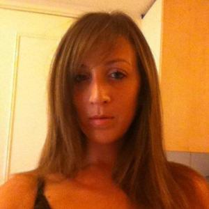 Profile picture of CrazeLove