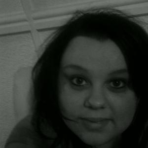 Profile picture of WelshGurl