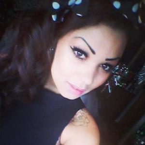 Profile picture of BendToPeg