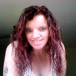 Profile picture of Careforme-Carmen