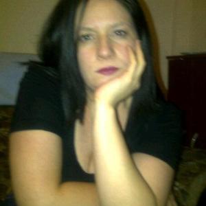 Profile picture of Showmeoff
