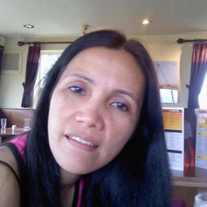 Profile picture of honey_charming