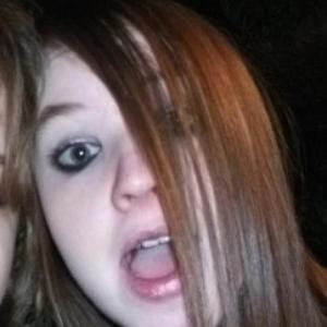 Profile picture of Sweet-Marie