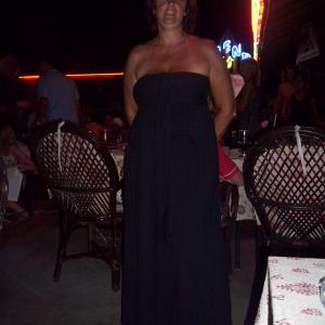 Profile picture of TallWoman