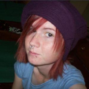 Profile picture of Gamerchik
