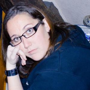 Profile picture of love-on-my-tits-please