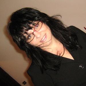 Profile picture of SecretsWithMe