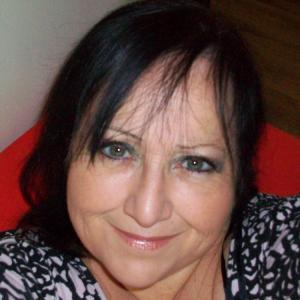 Profile picture of spectacular-orgasm-wanted